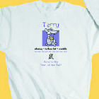 Chinese Zodiac Sweatshirt